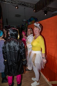 Bild 218 - Latuff Wiemersdorf